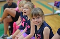 Jess_Eagles_V-Ball-2013_Tment (32)
